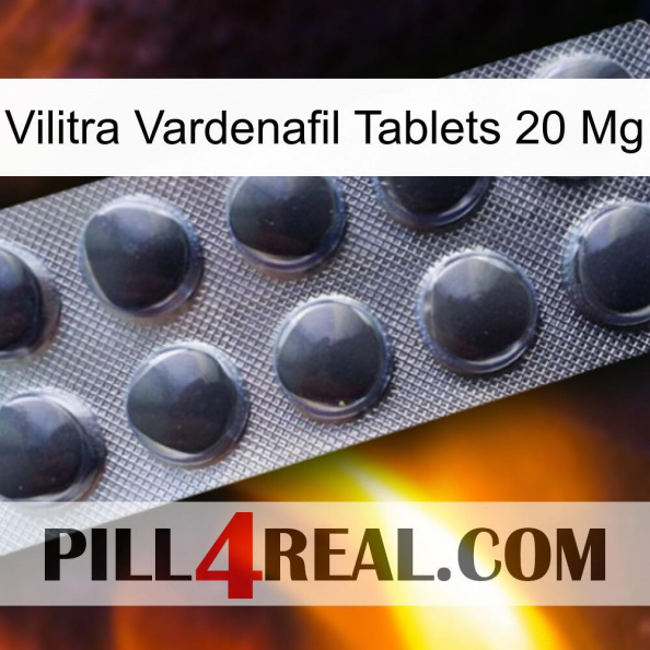 Vilitra Vardenafil Tablets 20 Mg 30.jpg